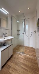 3385_Wohnung_Everswinkel 15